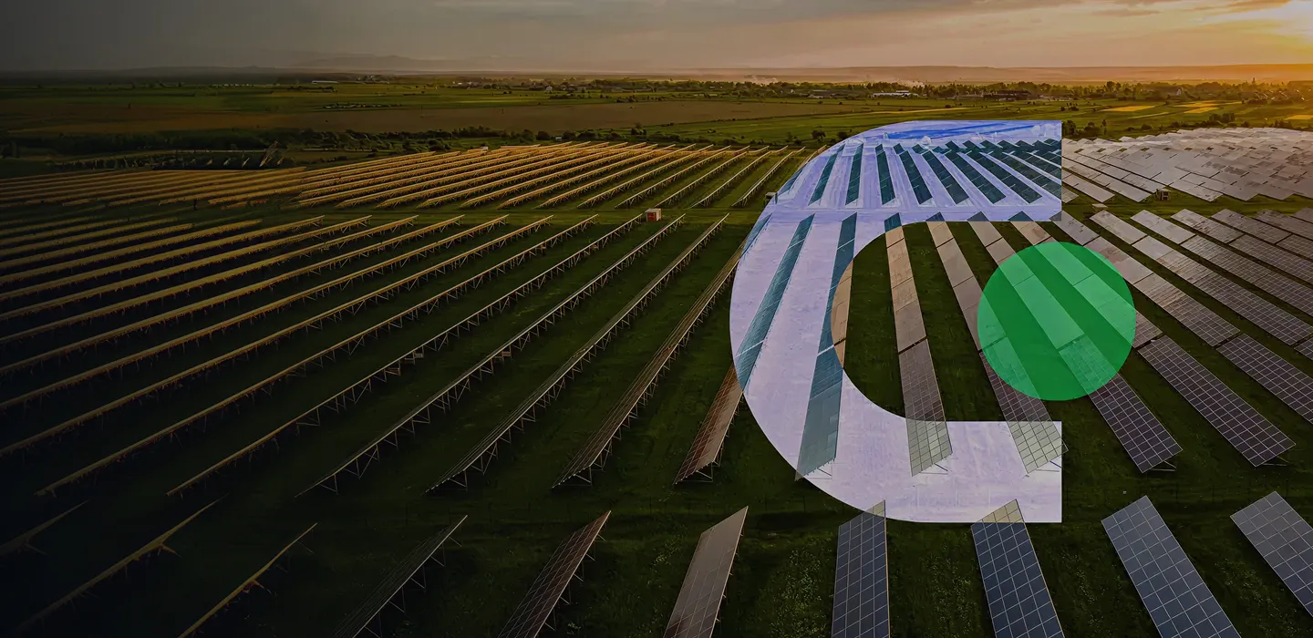 Caban Energy | Energy & storage systems for critical infrastructure